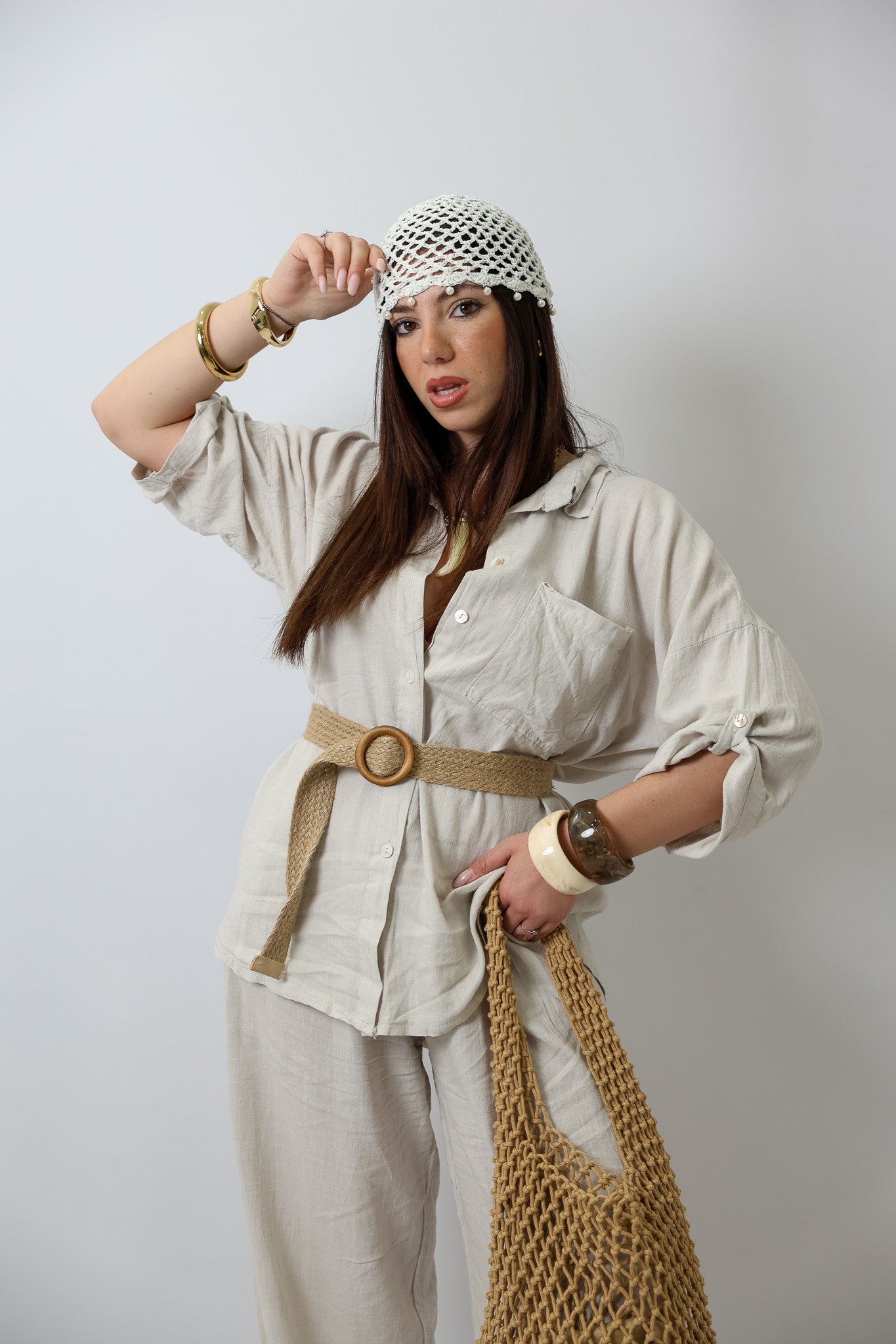 Coordinato 25192