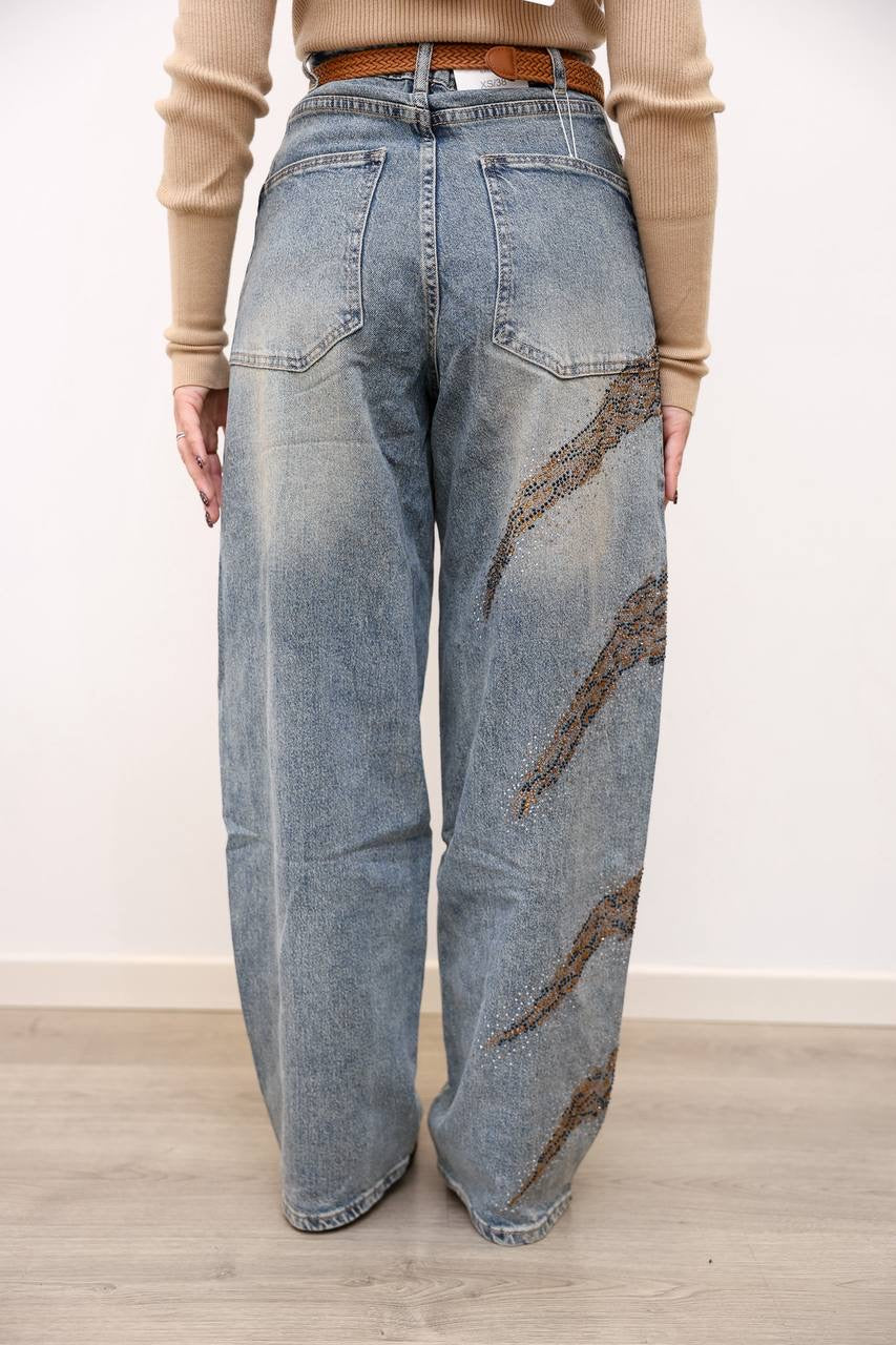 Jeans 1135