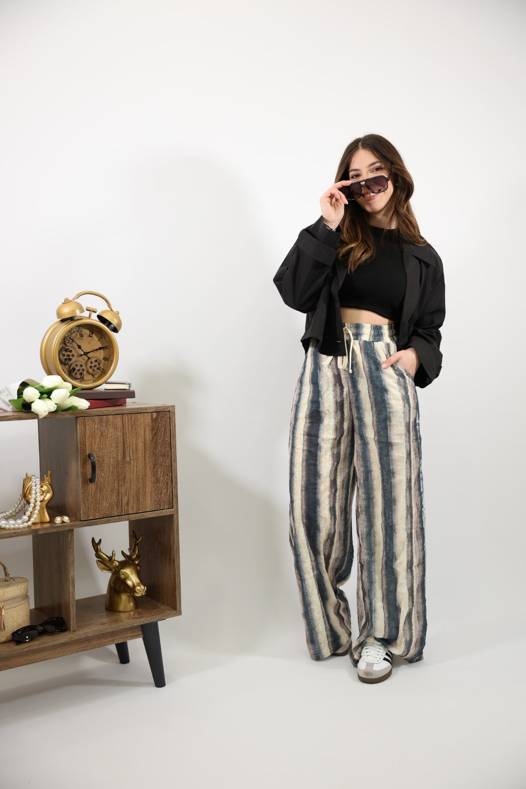 Pantalone 373