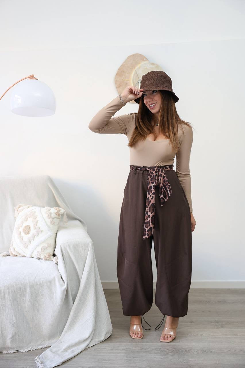 Pantalone 66659