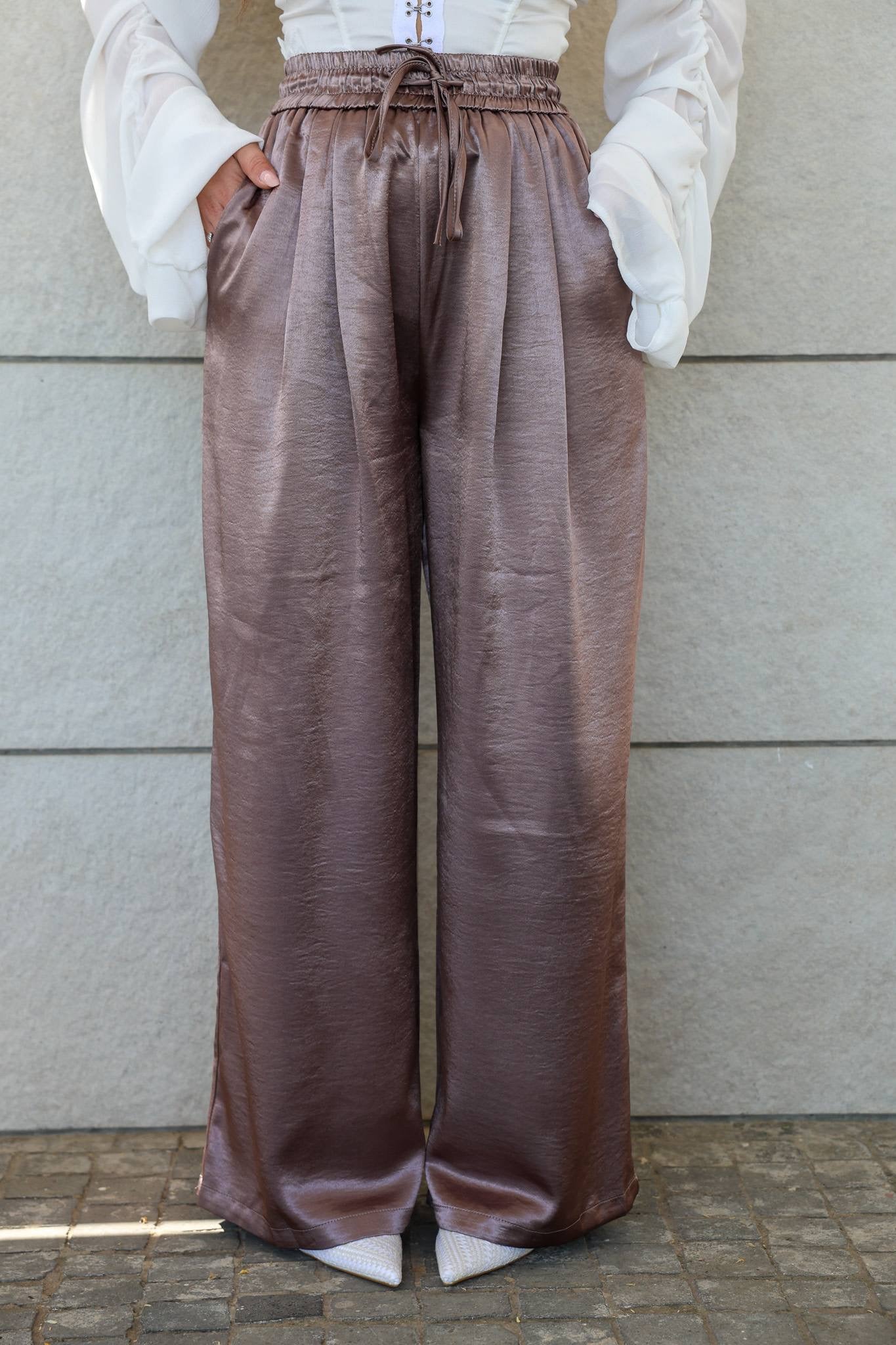 Pantalone 17228