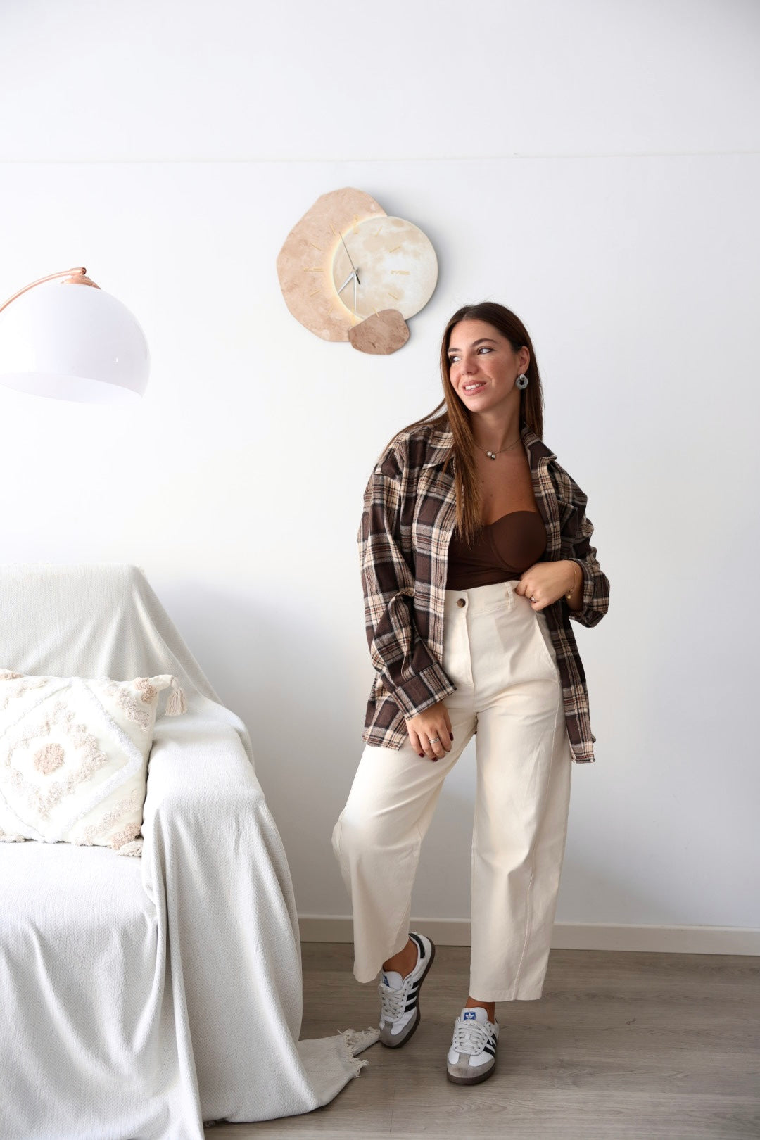 Pantalone 33870