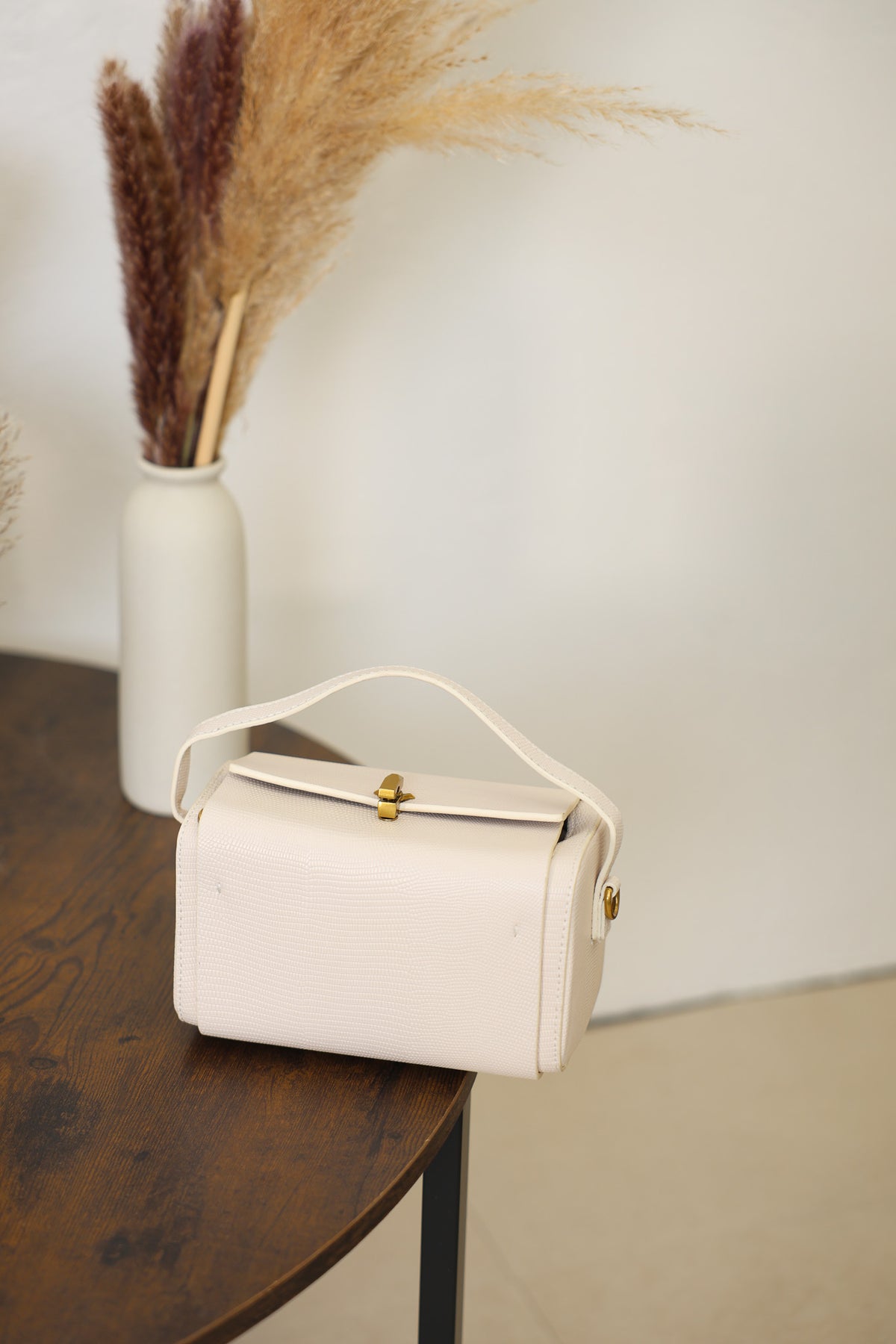 Borsa beauty