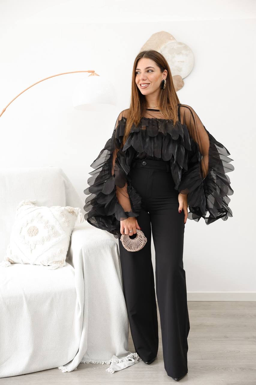 Pantalone 2360