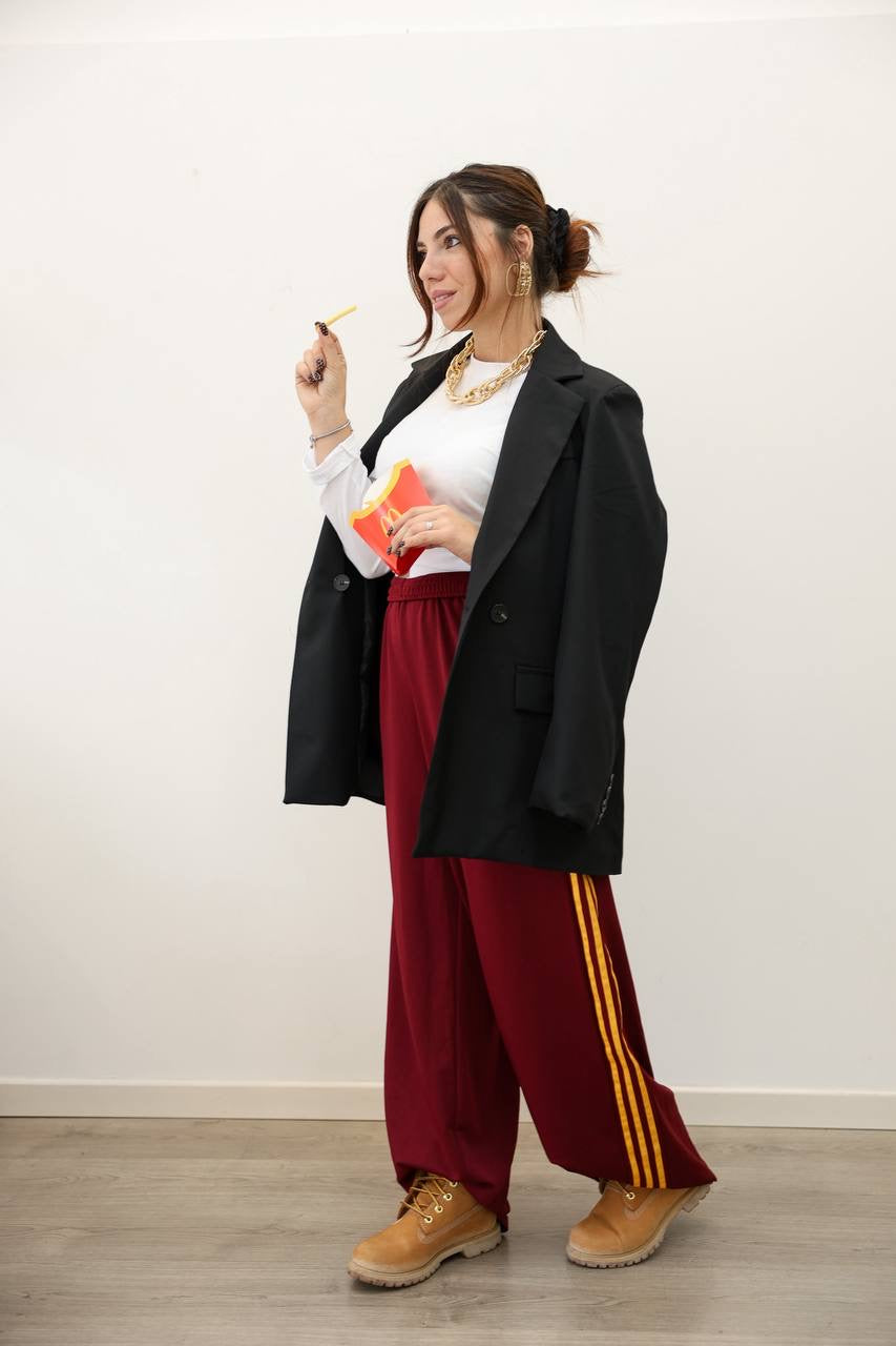 Pantalone 6865