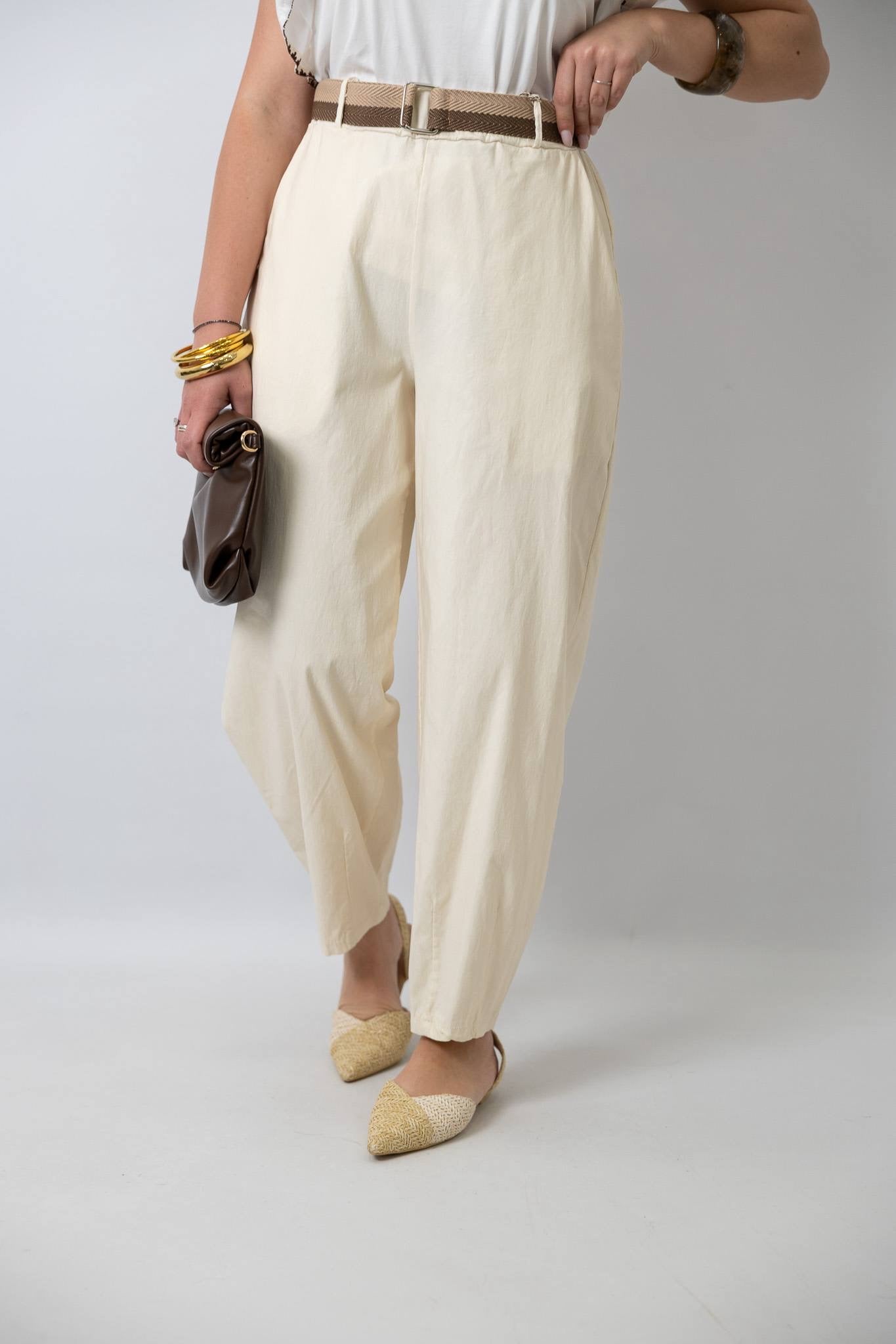 Pantalone 10622