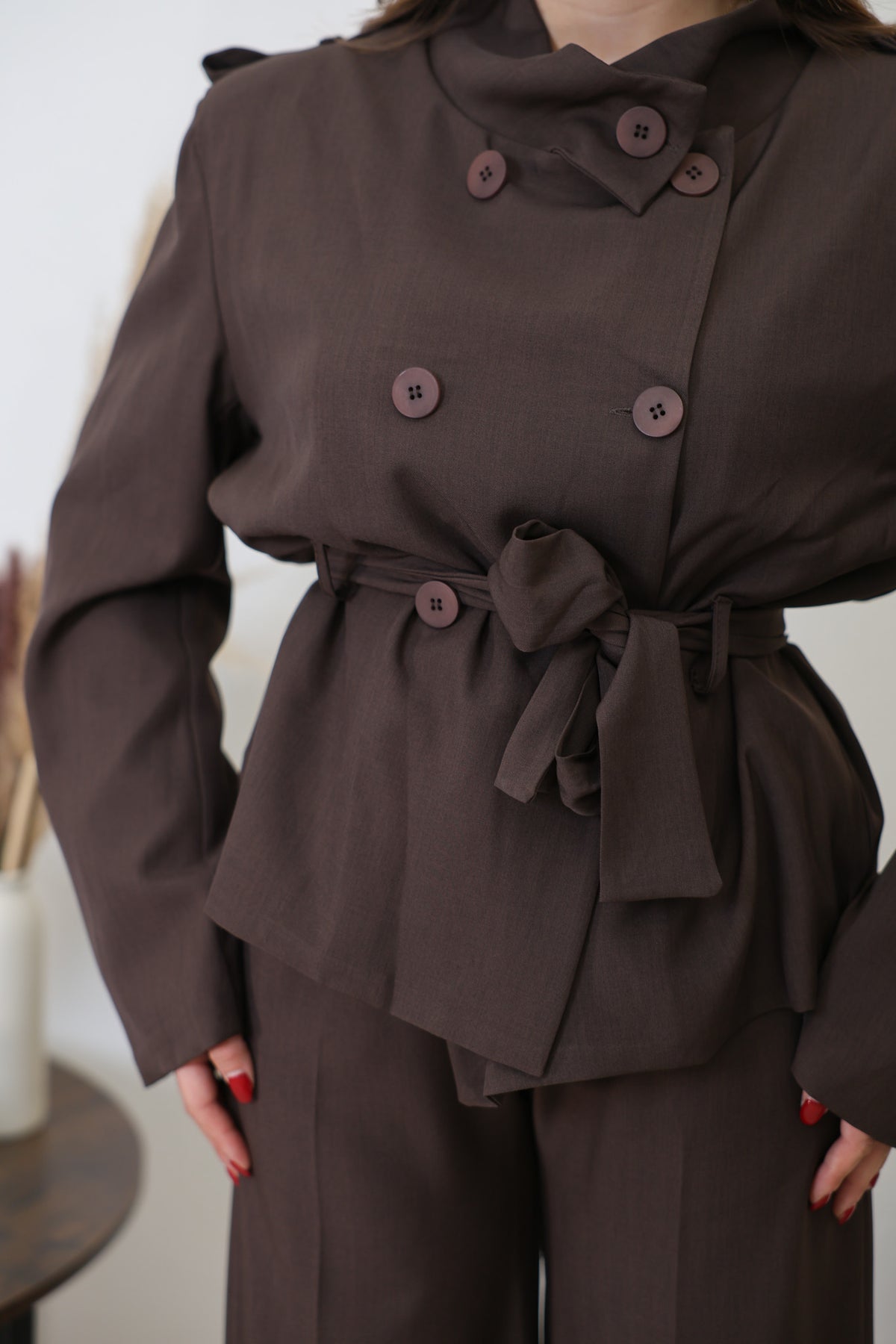 Tailleur 89966