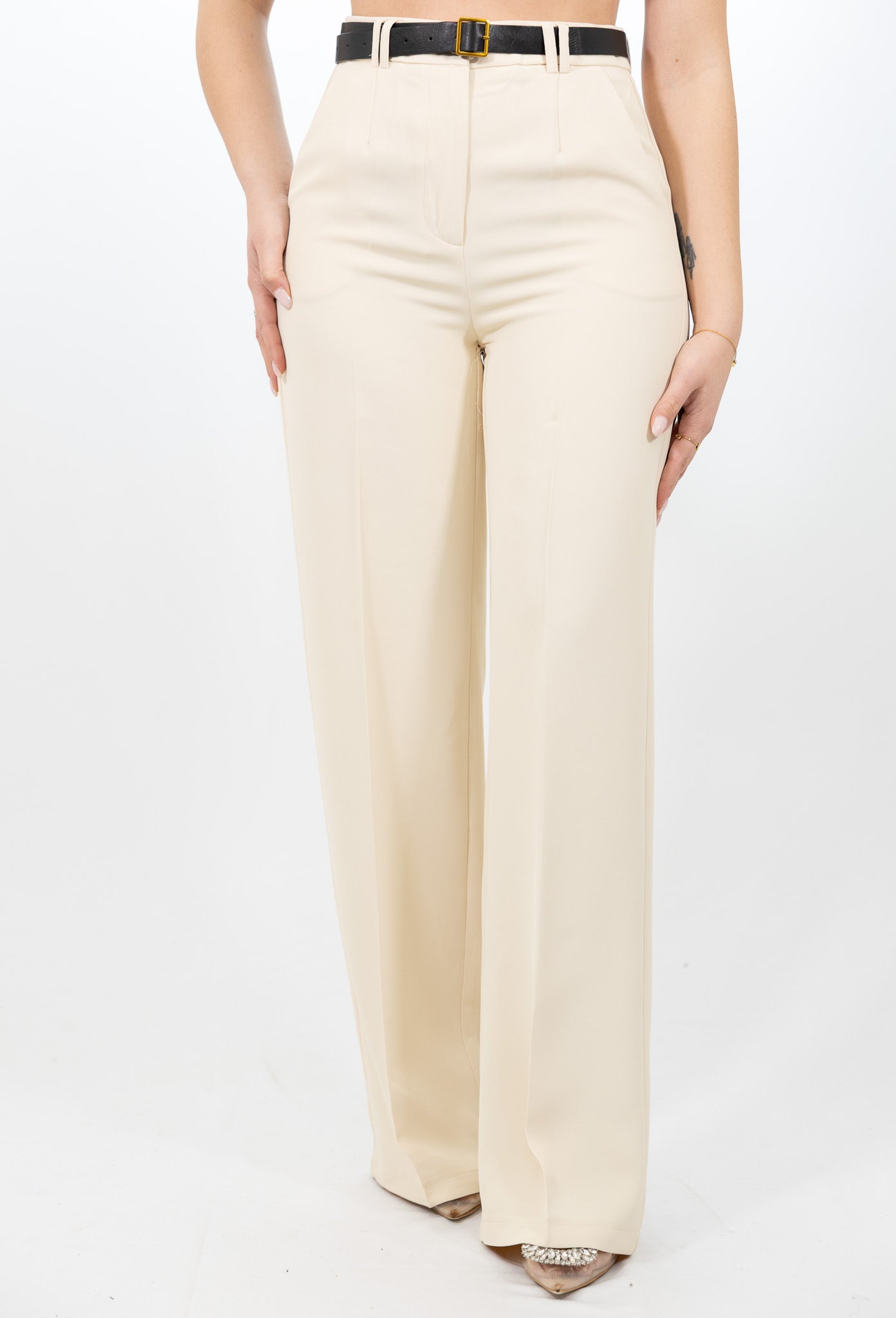 Pantalone 920