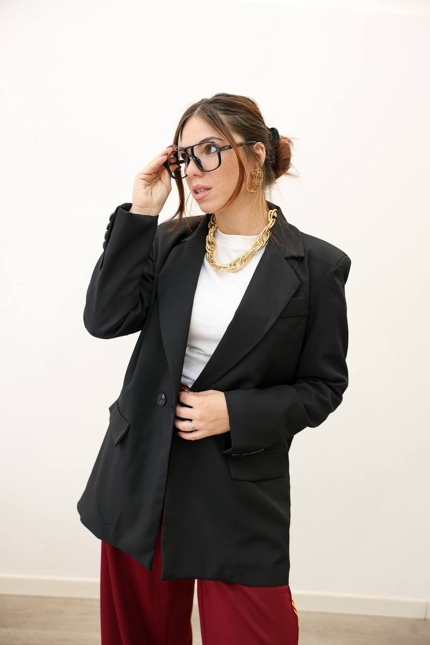 Giacca 11093