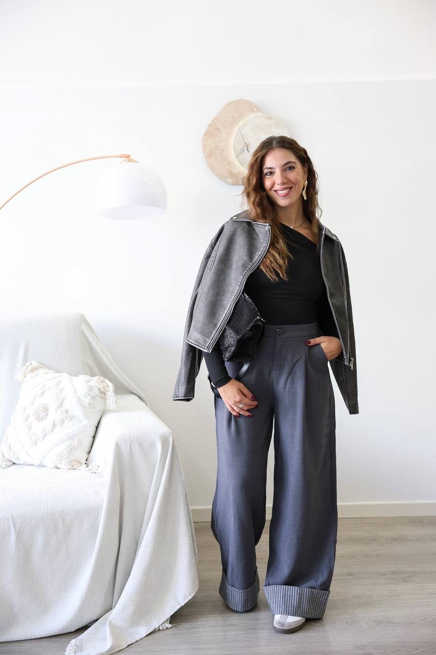 Pantalone 15600