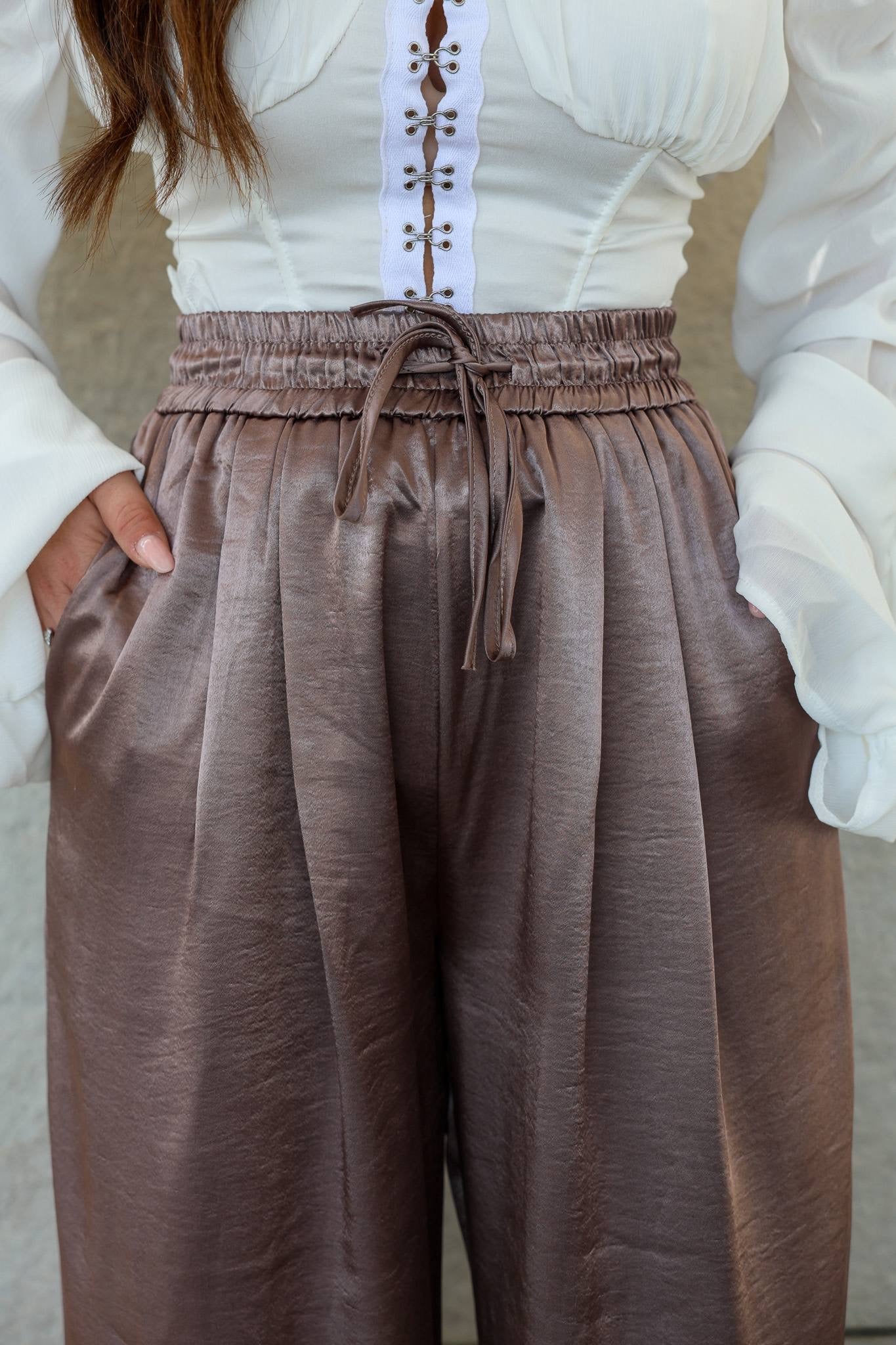 Pantalone 17228