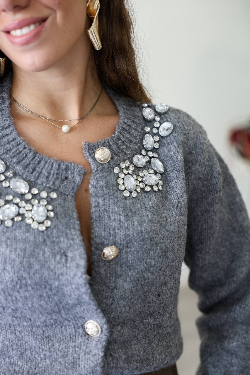 Cardigan 938082