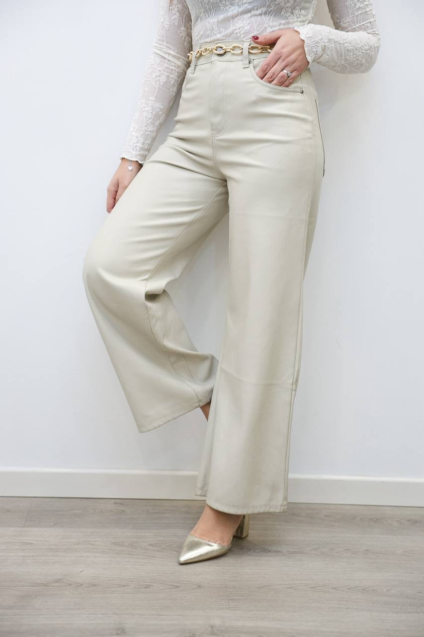 Pantalone 1244