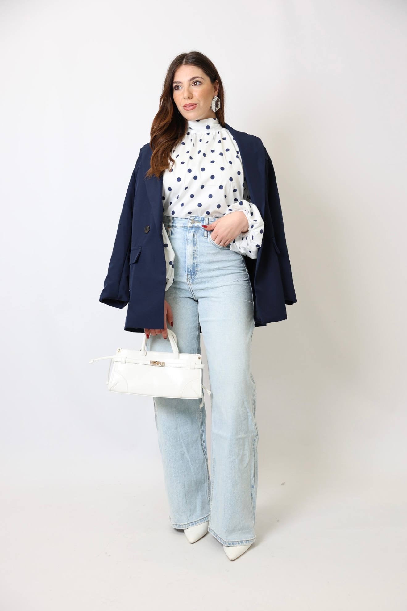 Jeans 5572