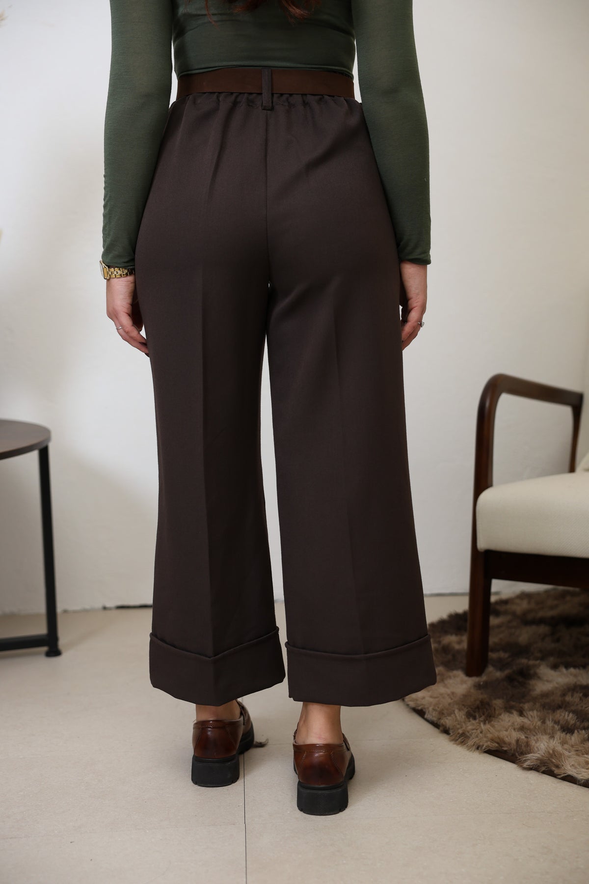 Pantalone 11894