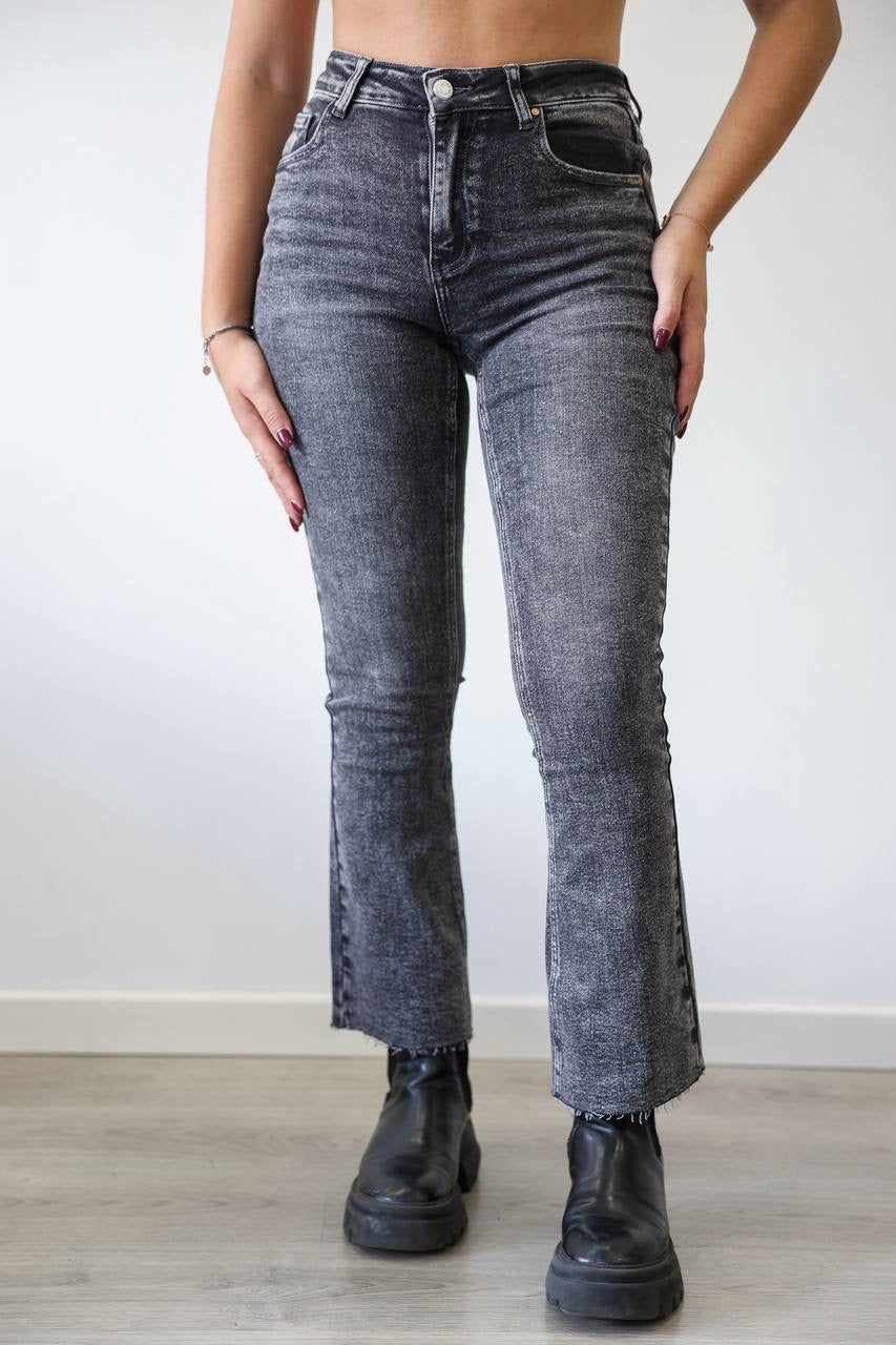 Jeans 3013