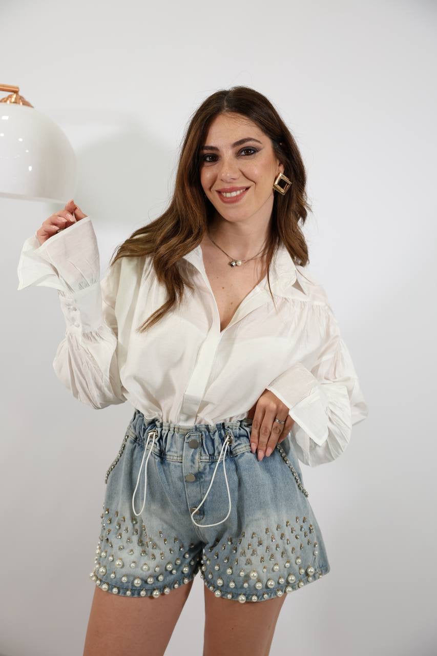 Shorts 2264