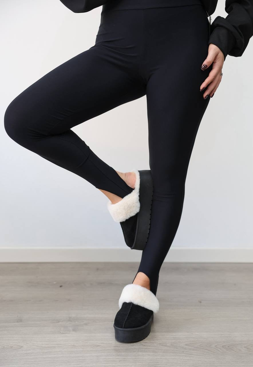 Leggins 6136