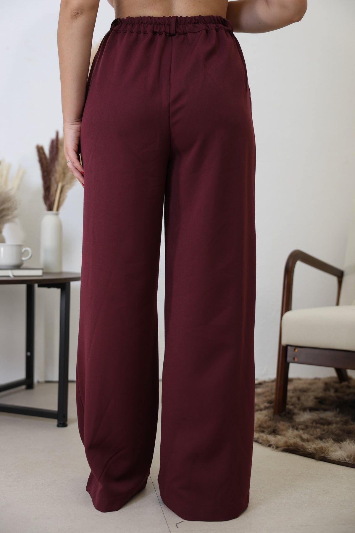 Tailleur 7200