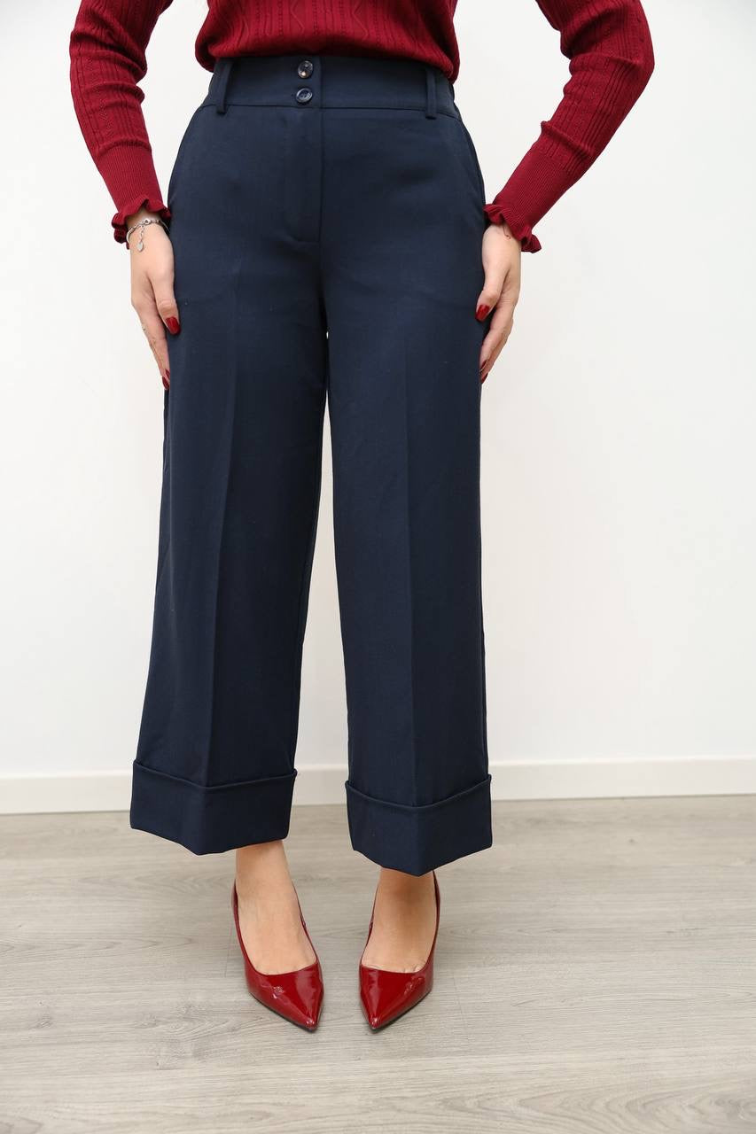 Pantalone 11271