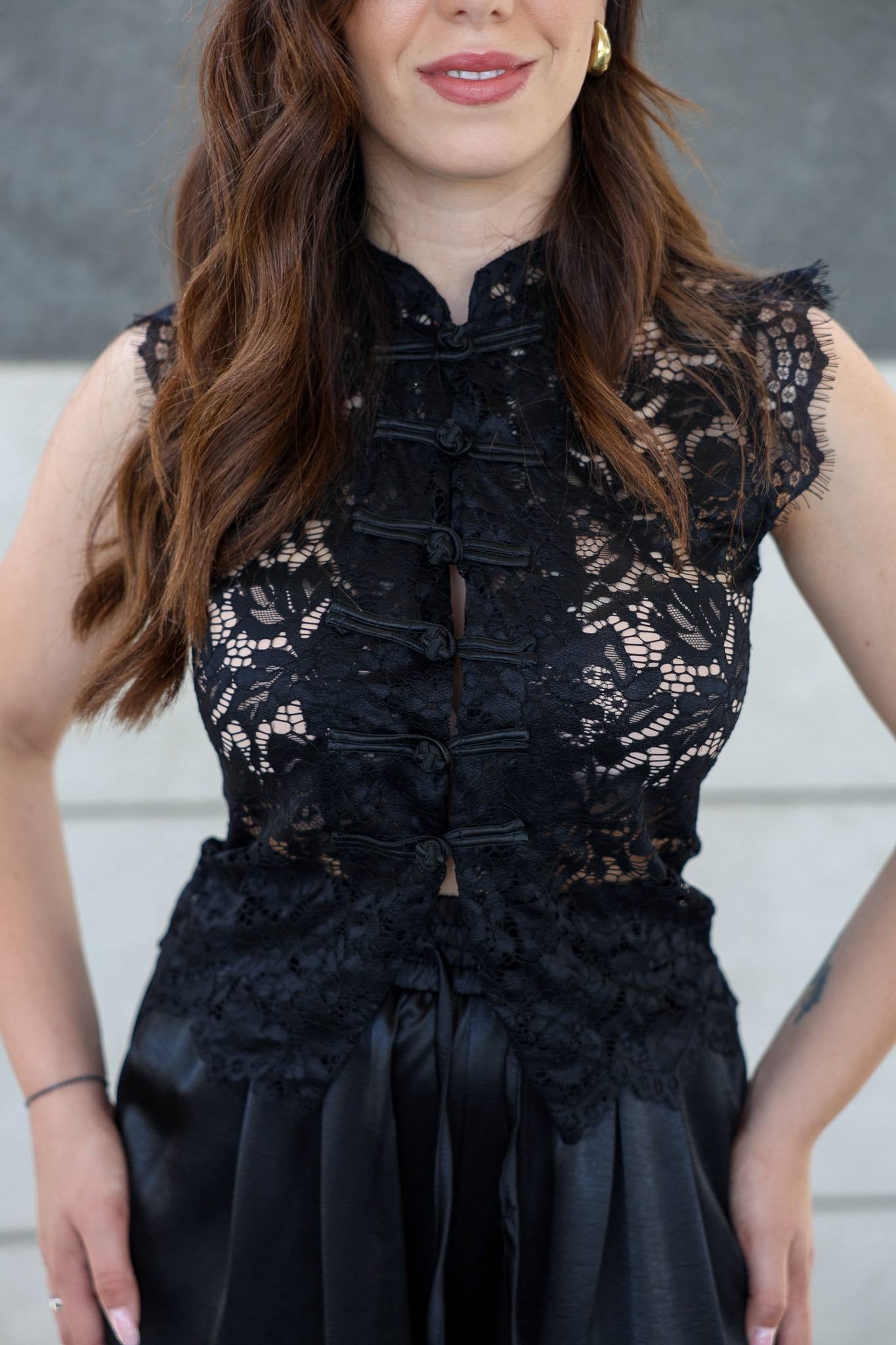 Camicia 76838