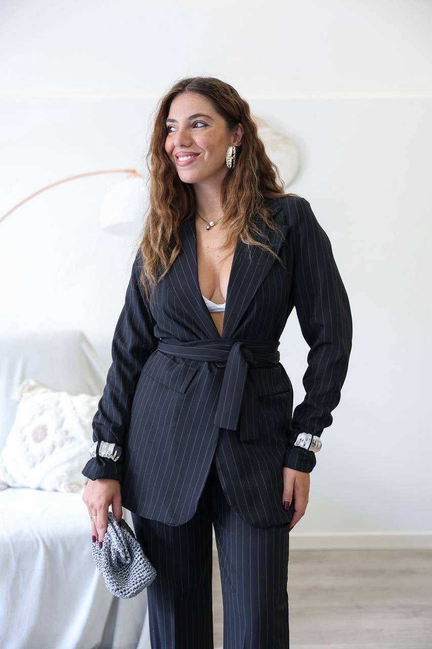 Tailleur 046