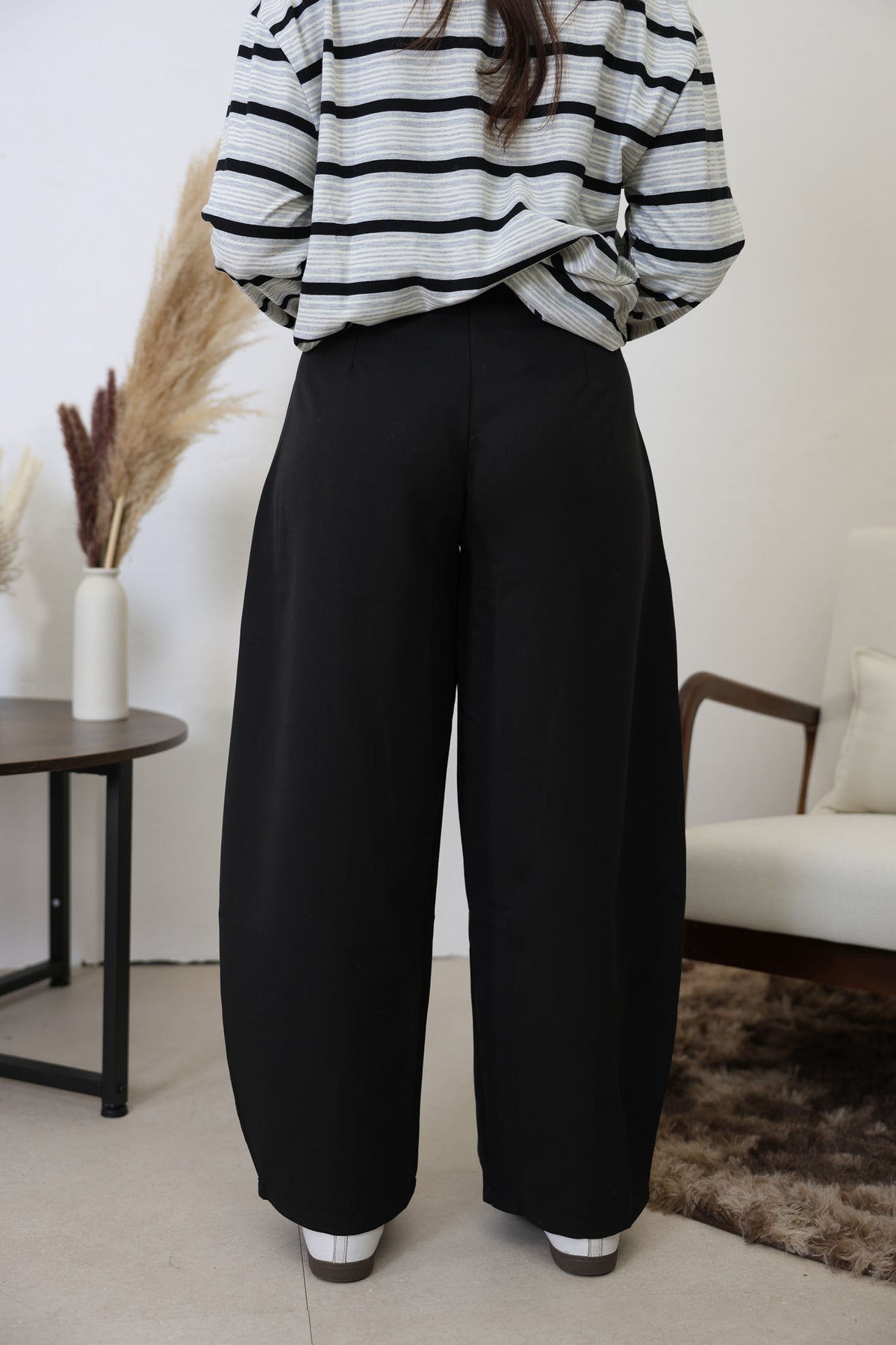 Pantalone 35968