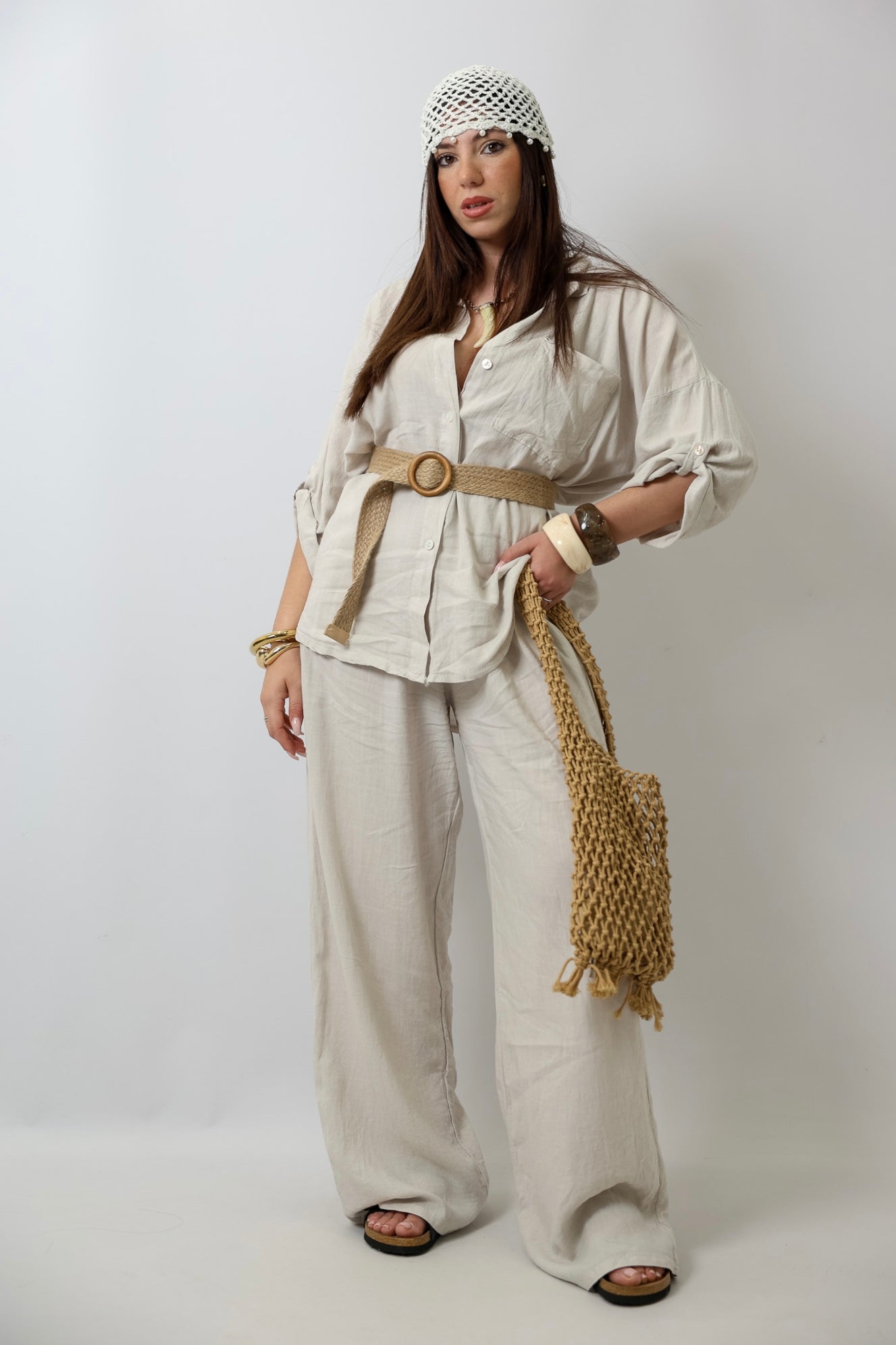 Coordinato 25192