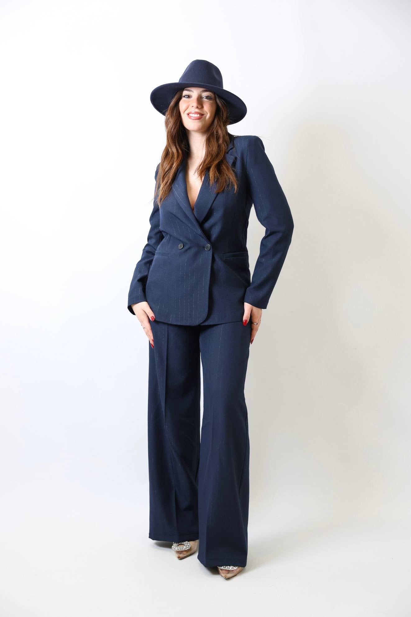 Tailleur 28173