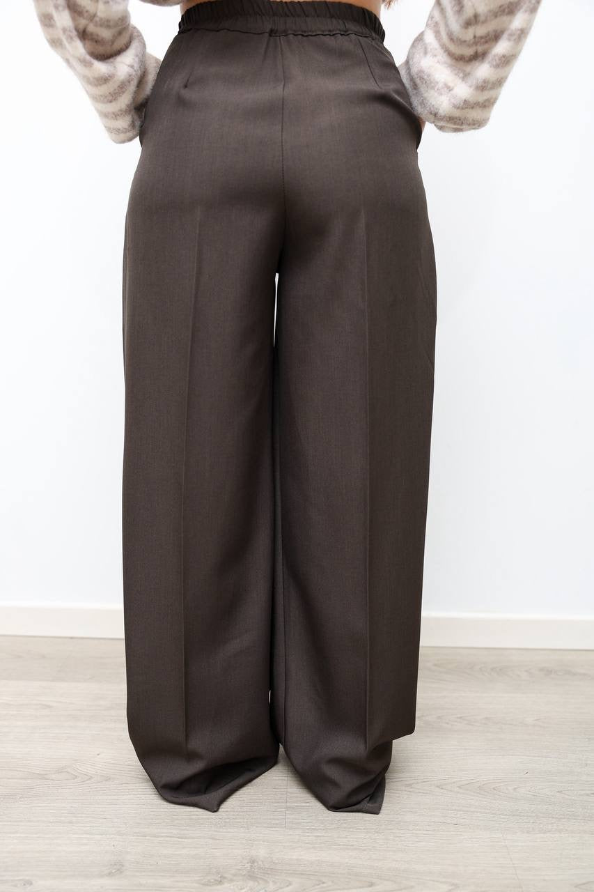 Pantalone 15592