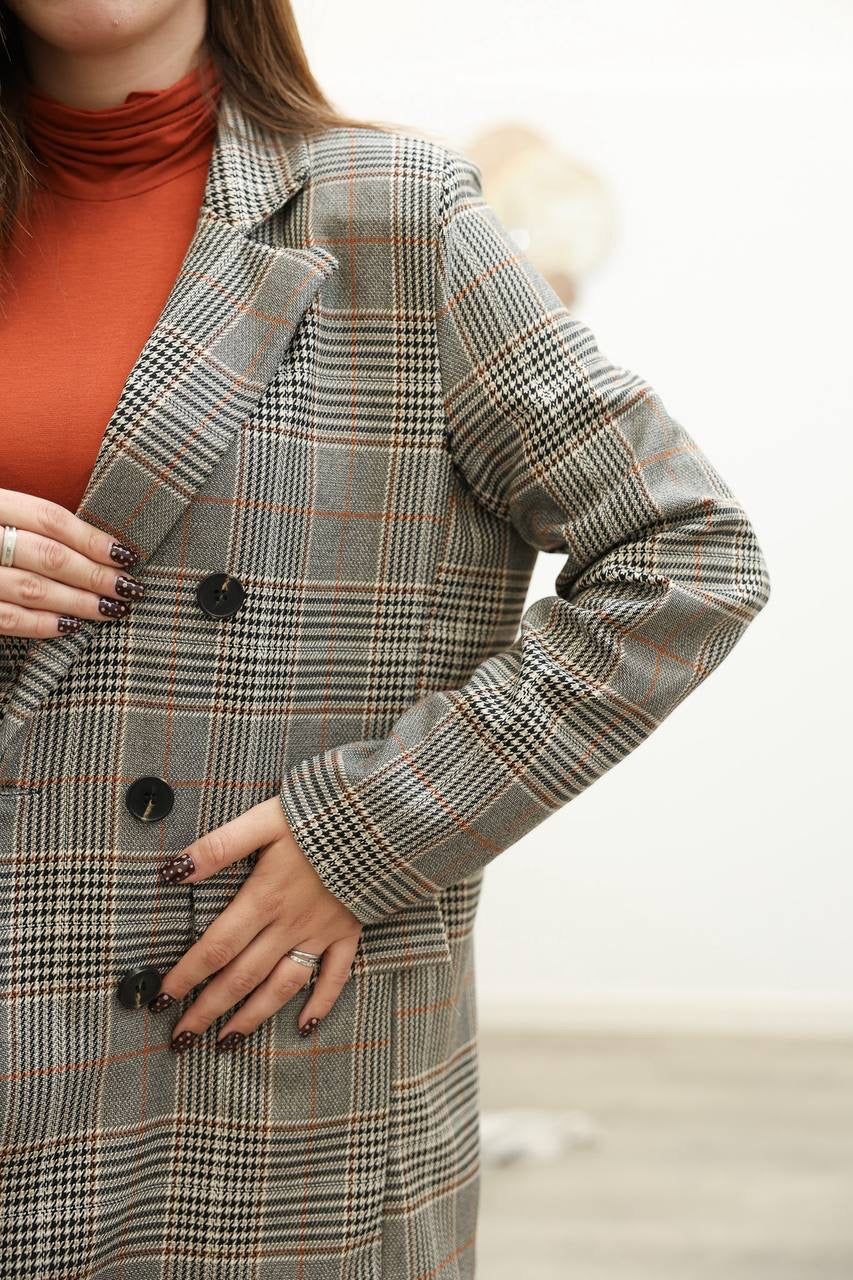 Coordinato 13368