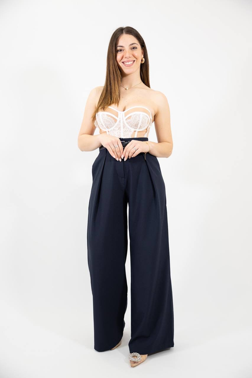 Pantalone 950