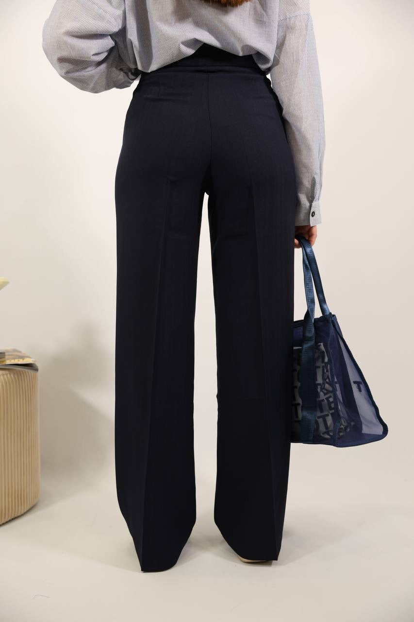 Pantalone 967