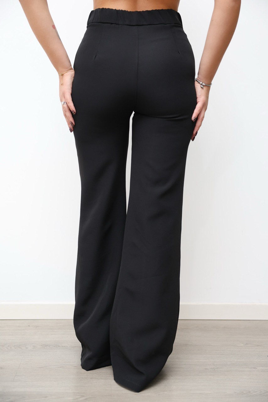 Tailleur 70631