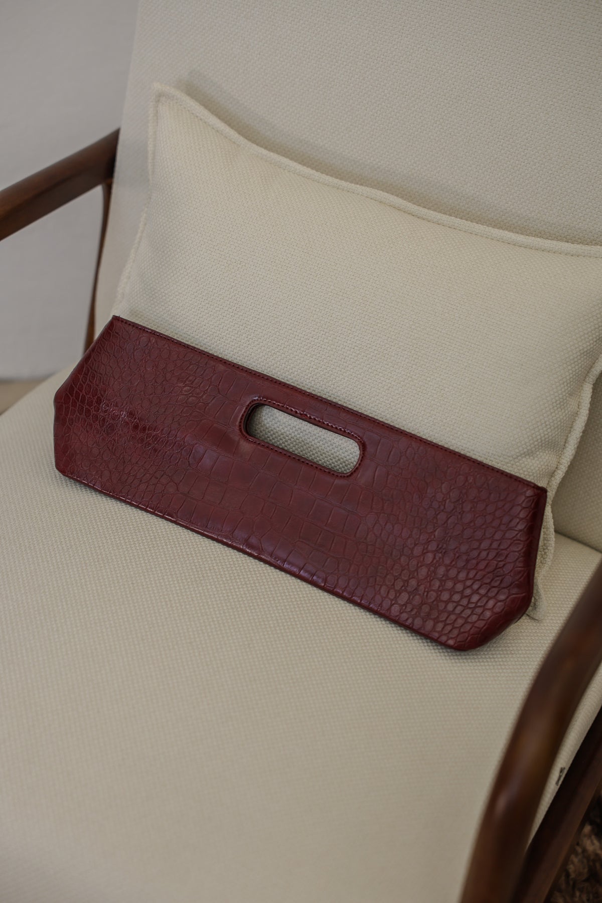 Borsa cocco