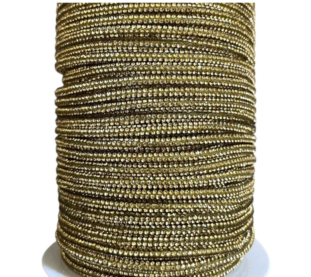 Borsa Jewels