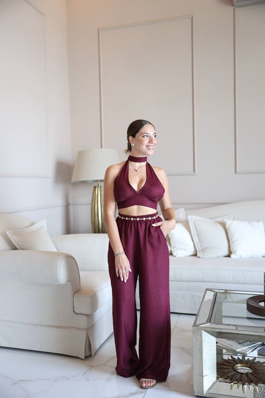 Coordinato 9221