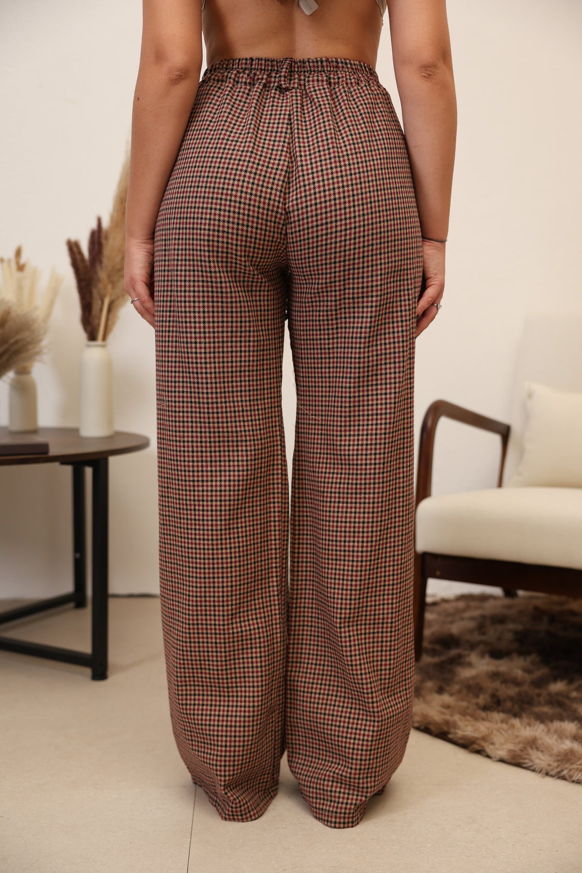 Tailleur 63771