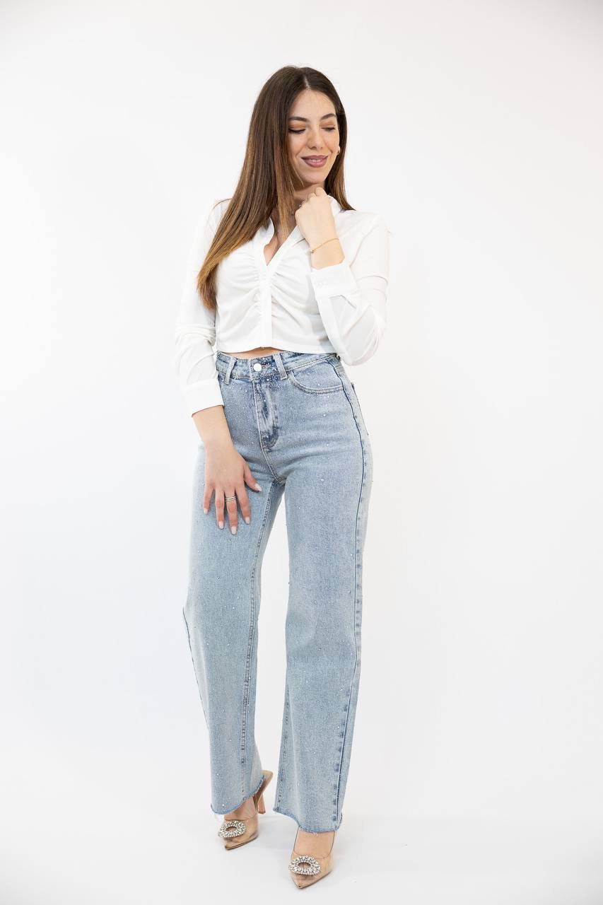 Jeans 3050