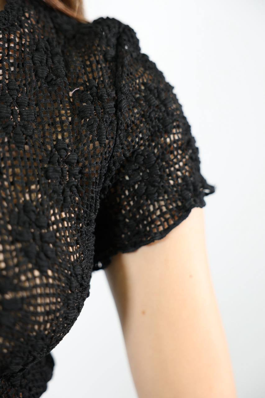 Maglia 23008