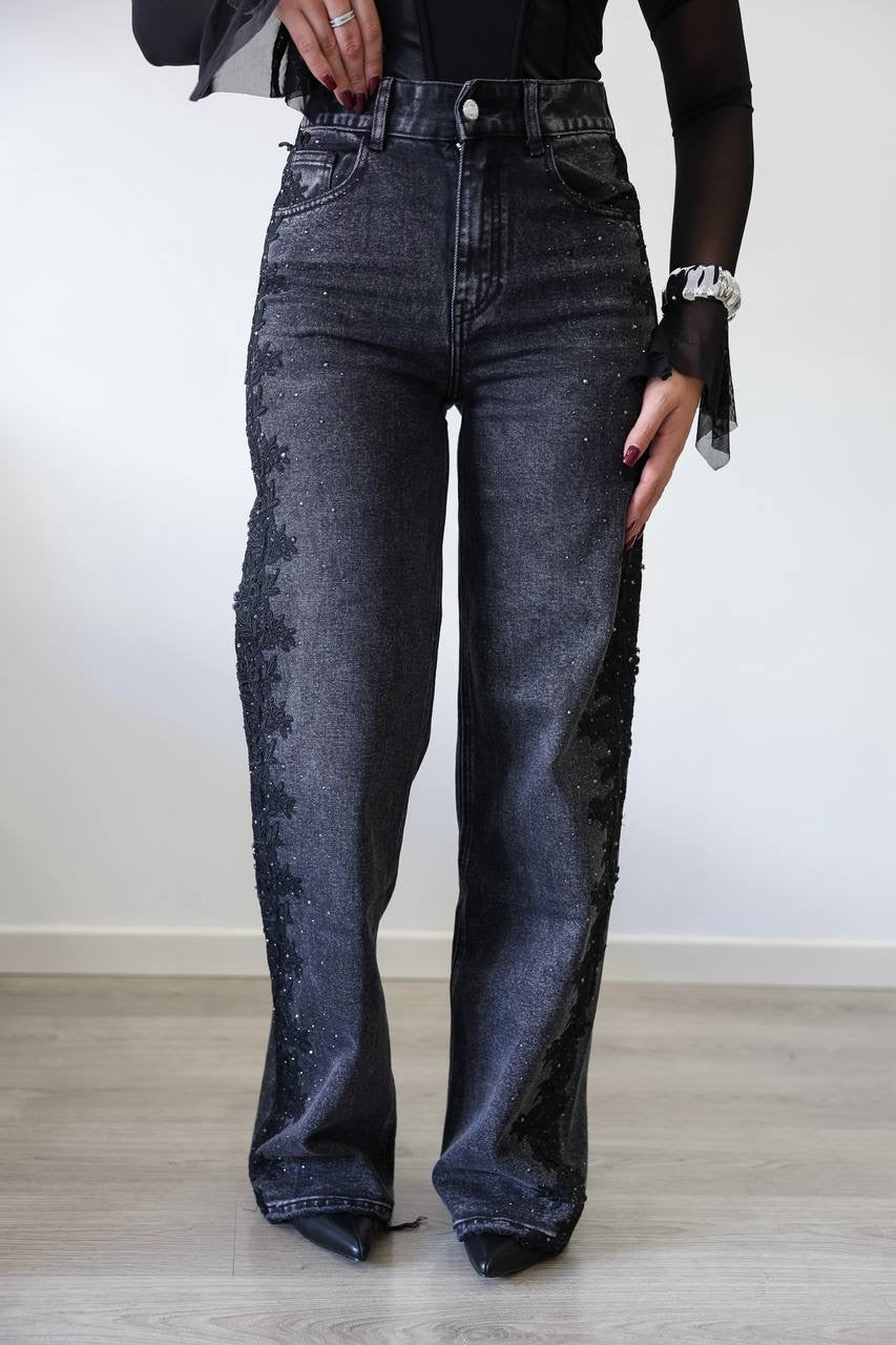 Jeans 5056
