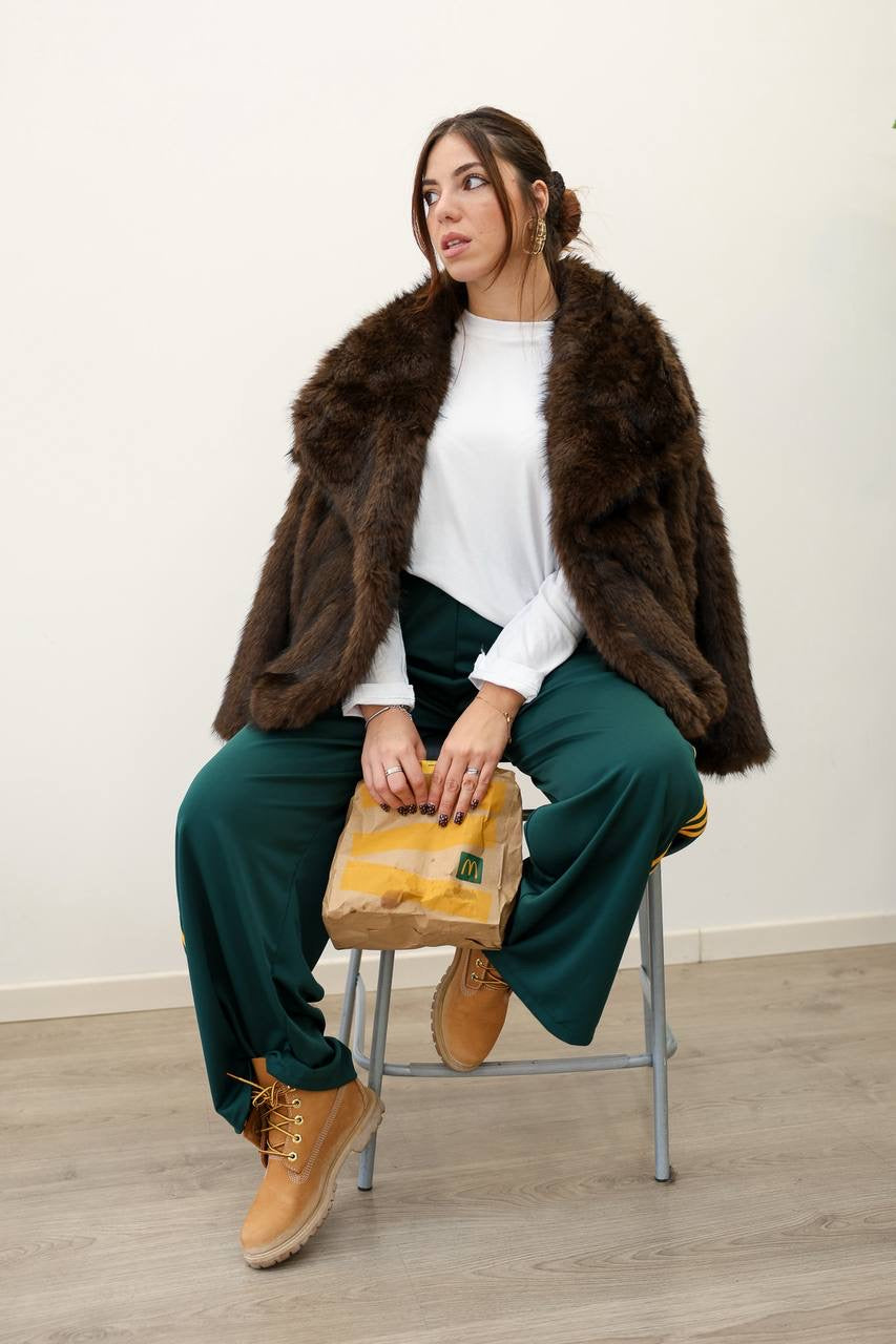 Pantalone 6865