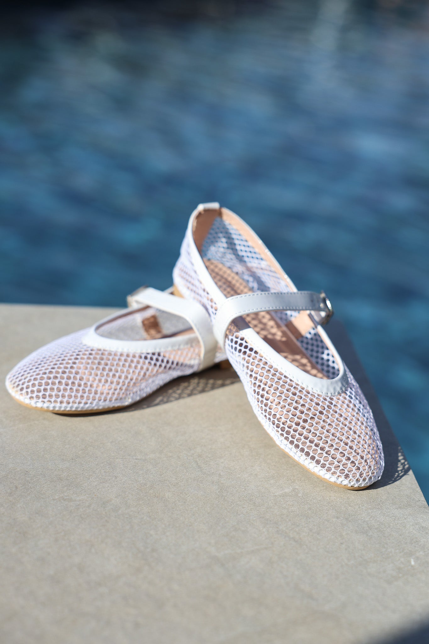 Scarpe 270_42