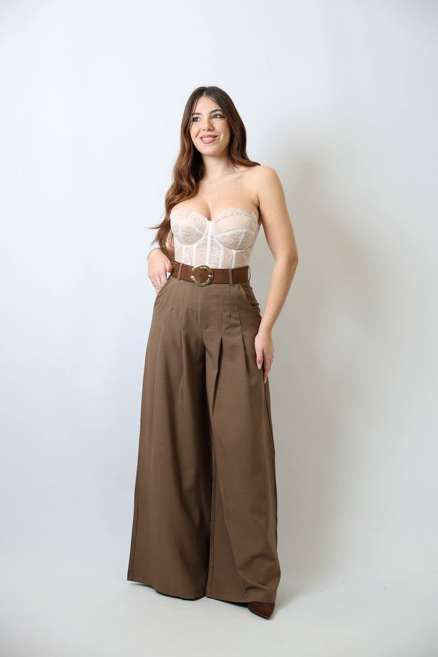 Pantalone 23959