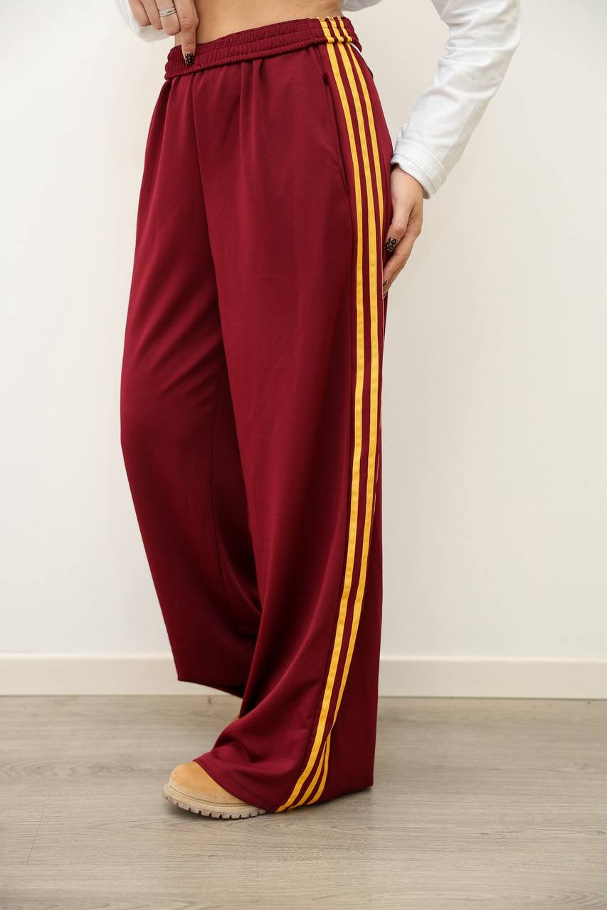 Pantalone 6865