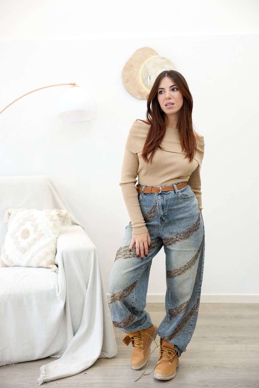 Jeans 1135