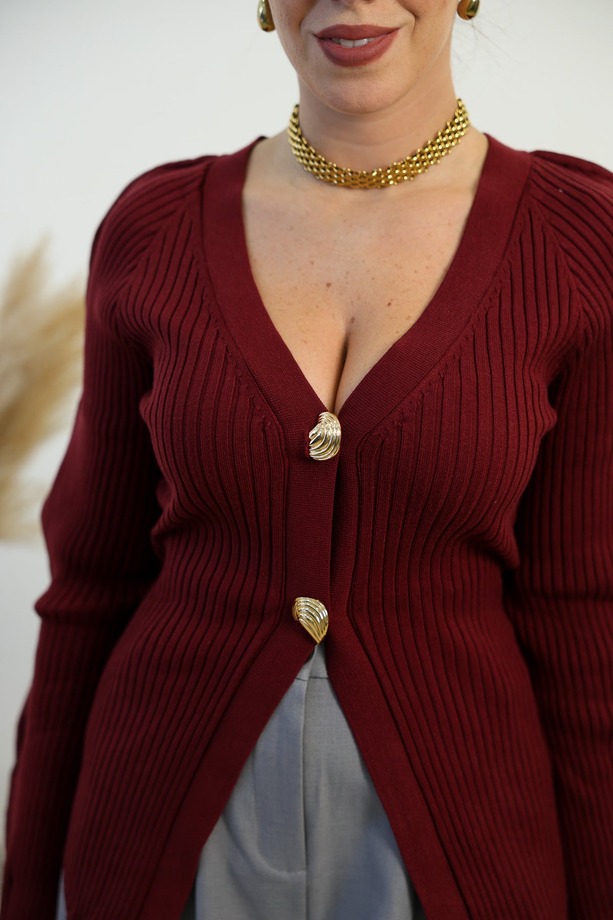 Maglia onda