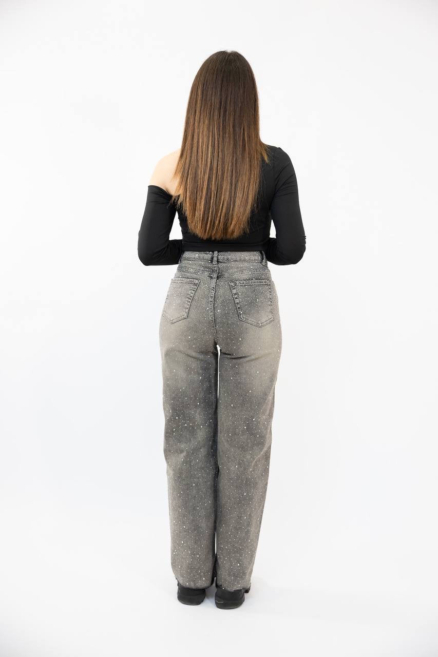 Jeans 3050