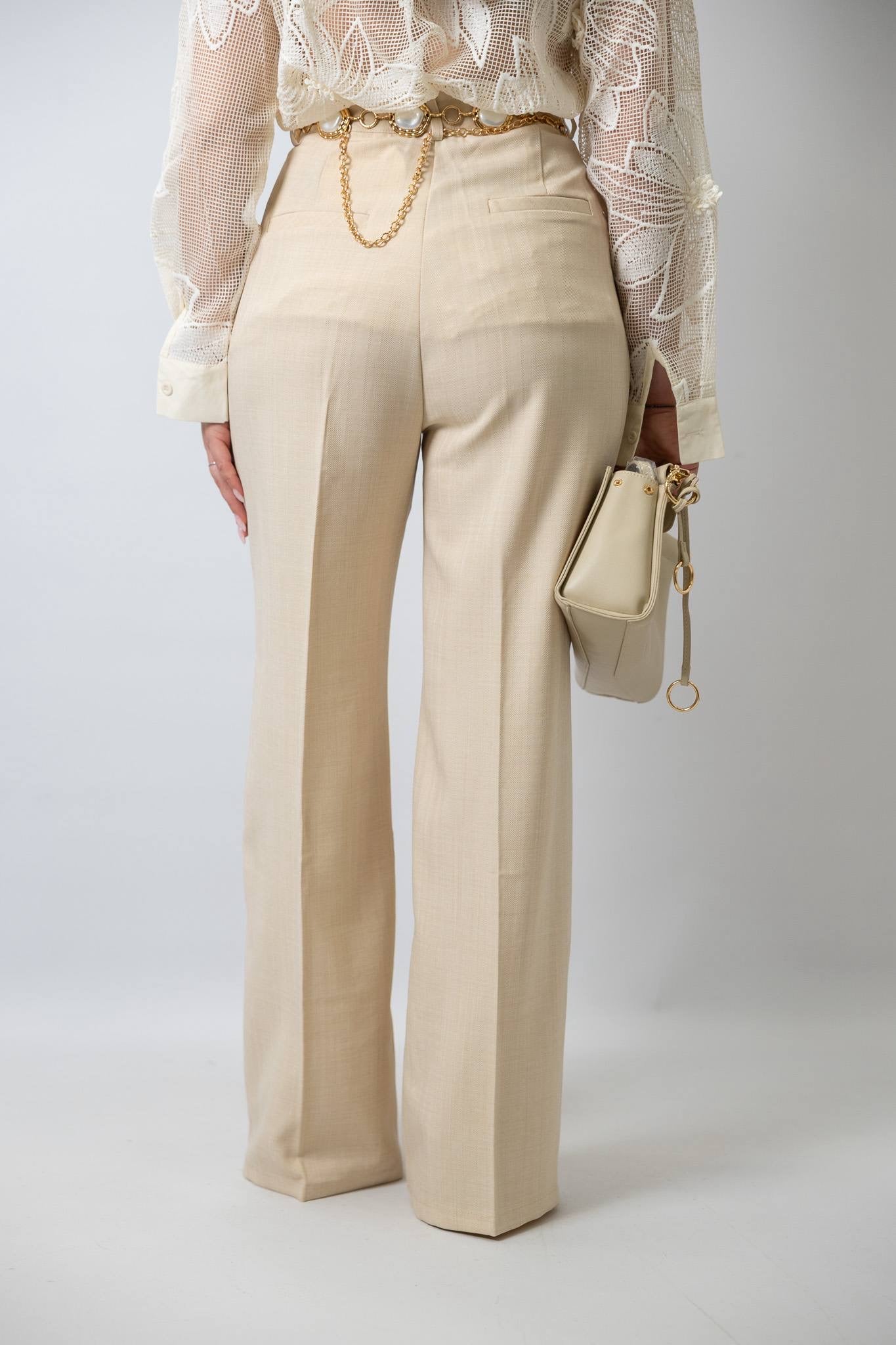 Pantalone 952