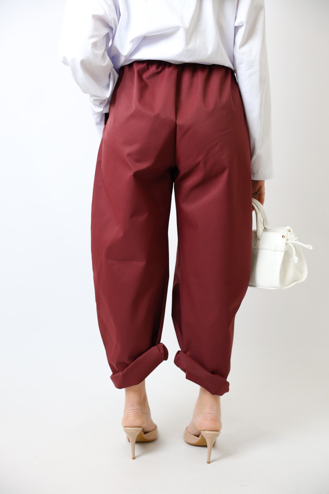 Pantalone 2693